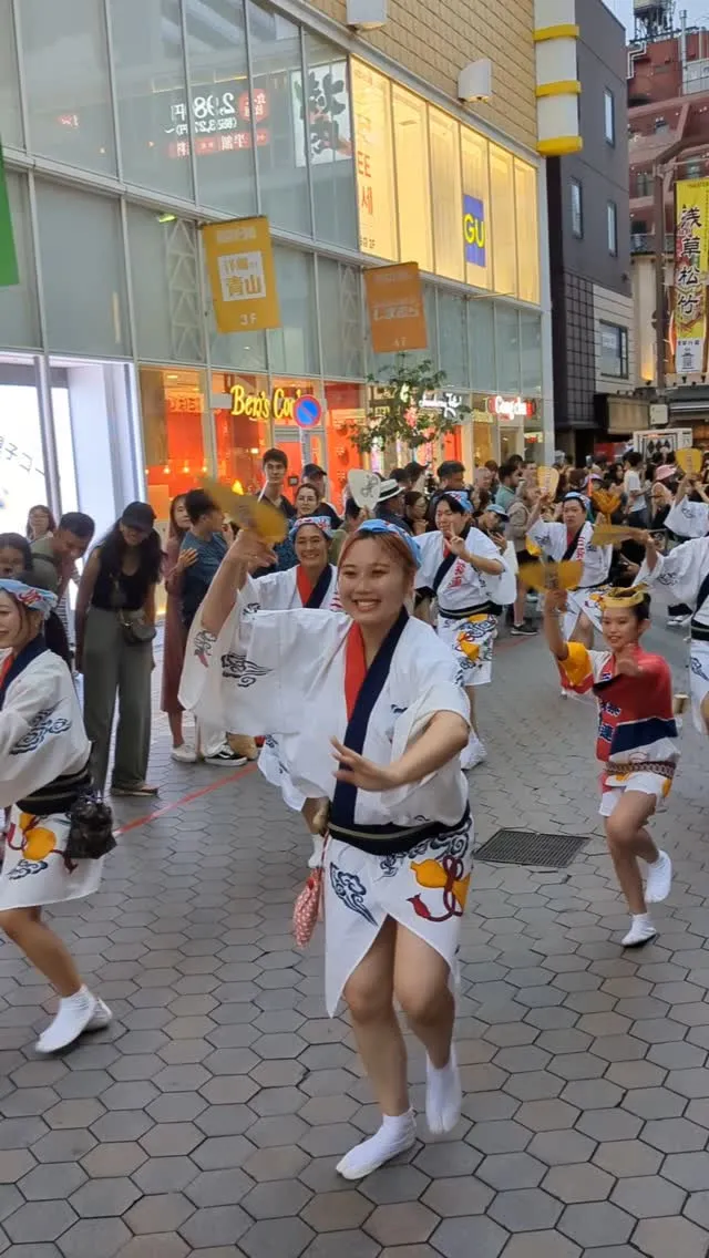 When you travel to Asakusa, yo...